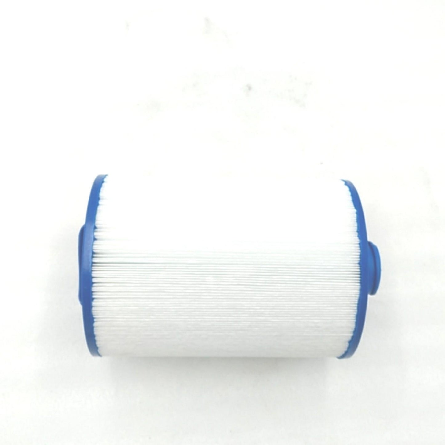 Alford & Lynch Spa & Whirlpool Filter für Pleatco PRB35-IN Unicel C-4335 FC-2385, 35 qm, Pentair R173431, Waterway 817-3501, Dynamic 03FIL1300, 5 x 9 Spa Filter (4)