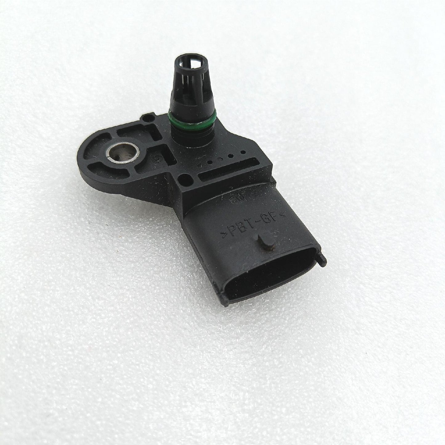 Hella Sensor Automobil Ersatzteile 6PP 009 400 441 für Saugro