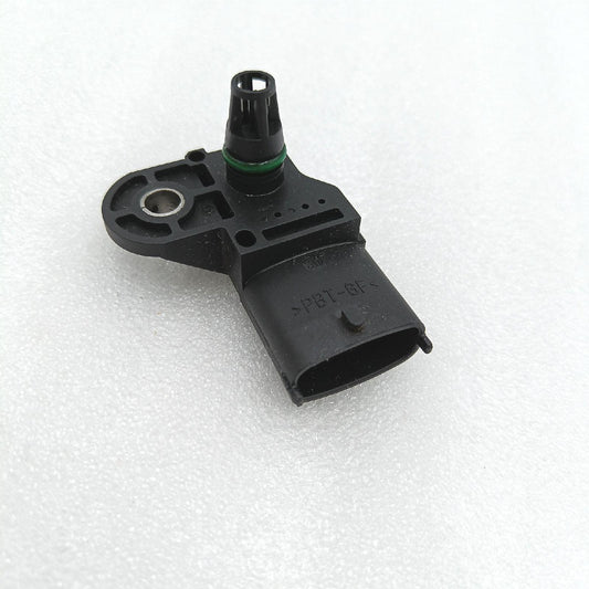 Hella Sensor Automobil Ersatzteile 6PP 009 400 441 für Saugro