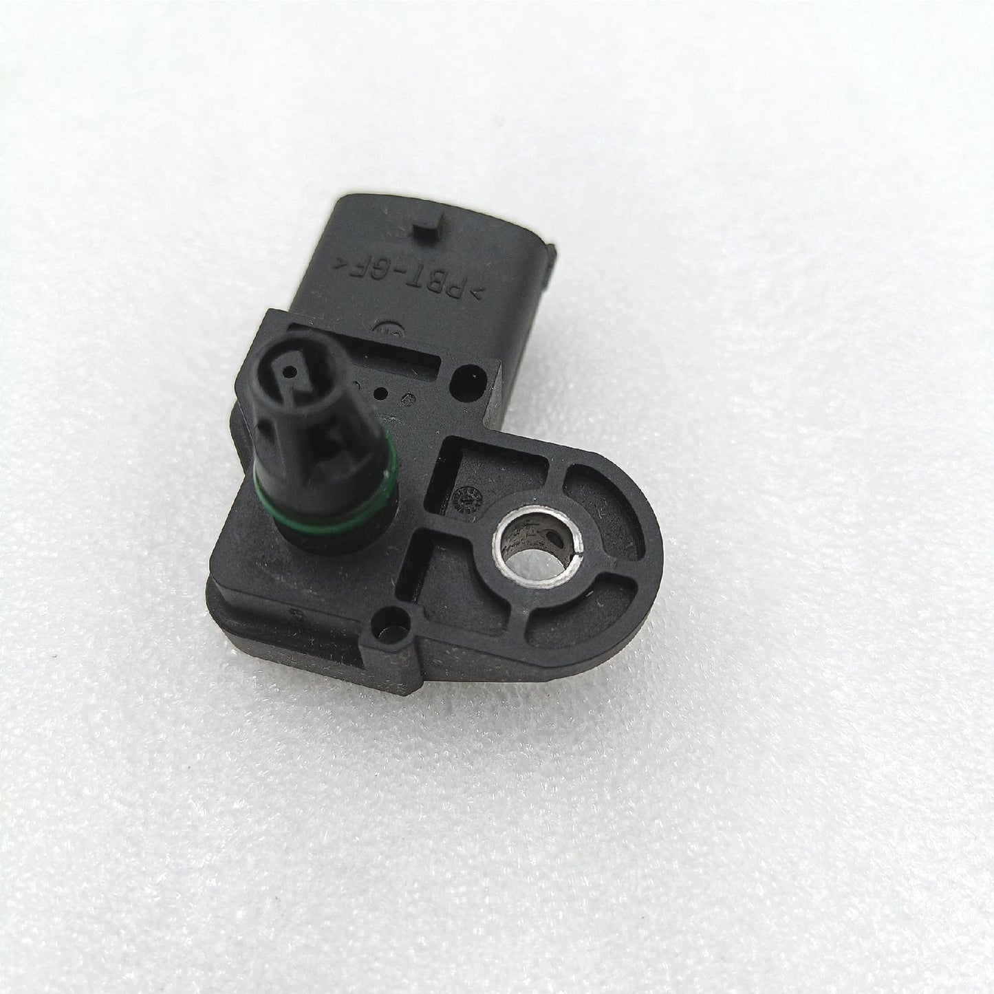 Hella Sensor Automobil Ersatzteile 6PP 009 400 441 für Saugro