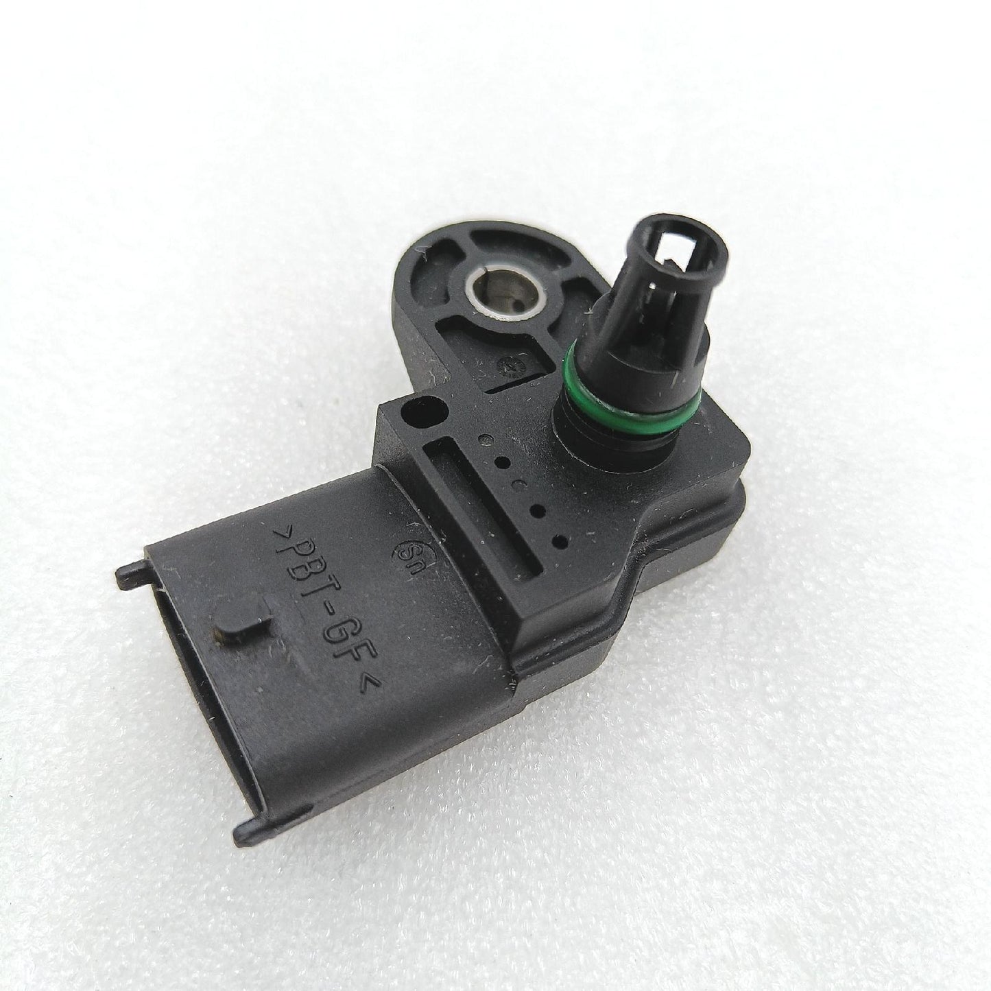 Hella Sensor Automobil Ersatzteile 6PP 009 400 441 für Saugro