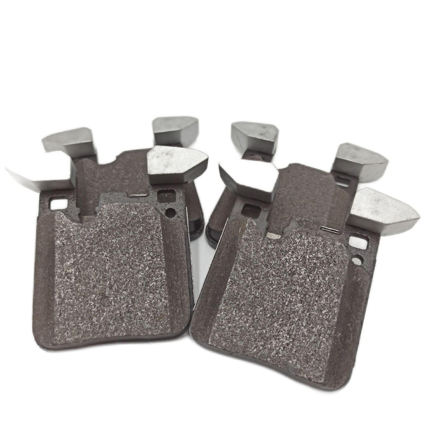 Bosch Bremsbeläge Auto Ersatzteile Bp1799 Auto Bremsen Leises Bre