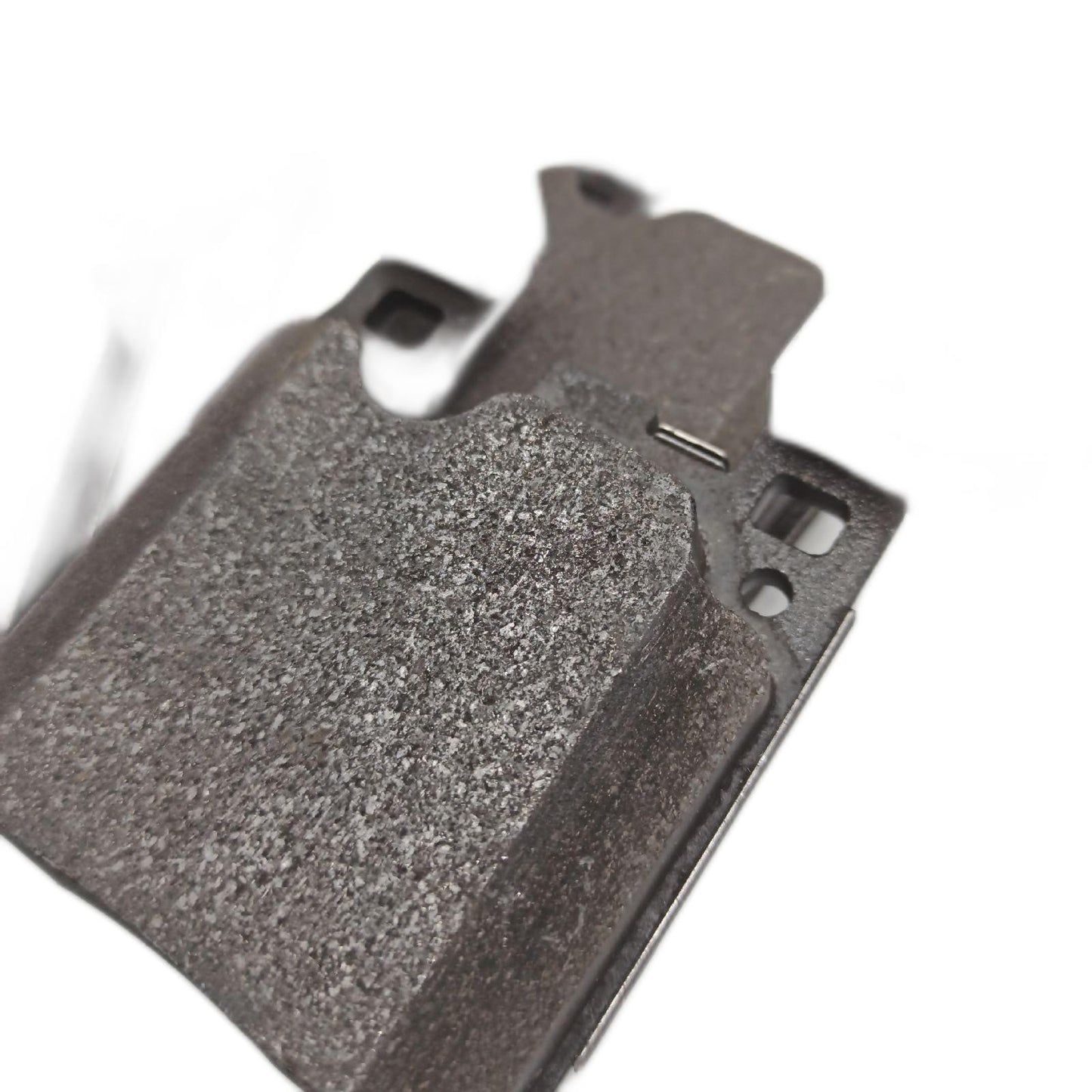 Bosch Bremsbeläge Auto Ersatzteile Bp1799 Auto Bremsen Leises Bre