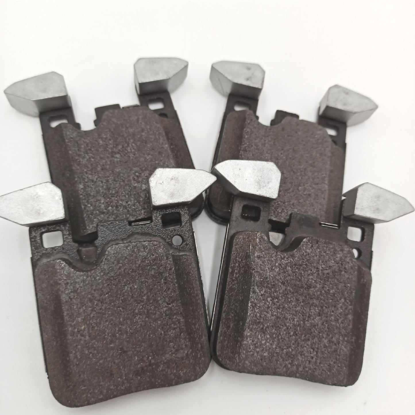 Bosch Bremsbeläge Auto Ersatzteile Bp1799 Auto Bremsen Leises Bre