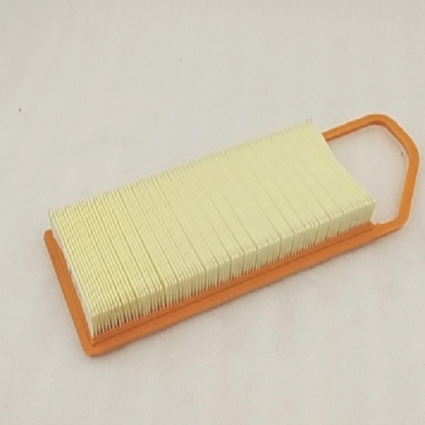 PURFLUX Luftfilter Autoteile A1140 kompatibel mit Ford Fiesta Fusion Toyota Passgen