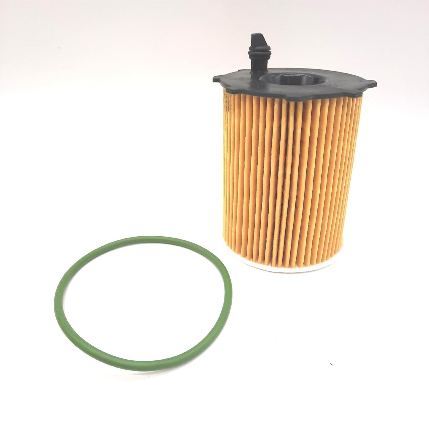 MANN FILTER Ölfilter Auto Ersatzteile HU 7033 z langlebig zuverlässig hochwertig