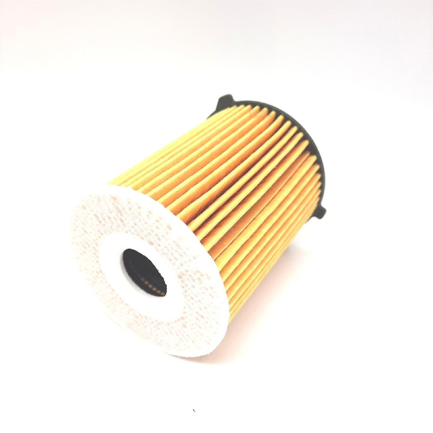 MANN FILTER Ölfilter Auto Ersatzteile HU 7033 z langlebig zuverlässig hochwertig