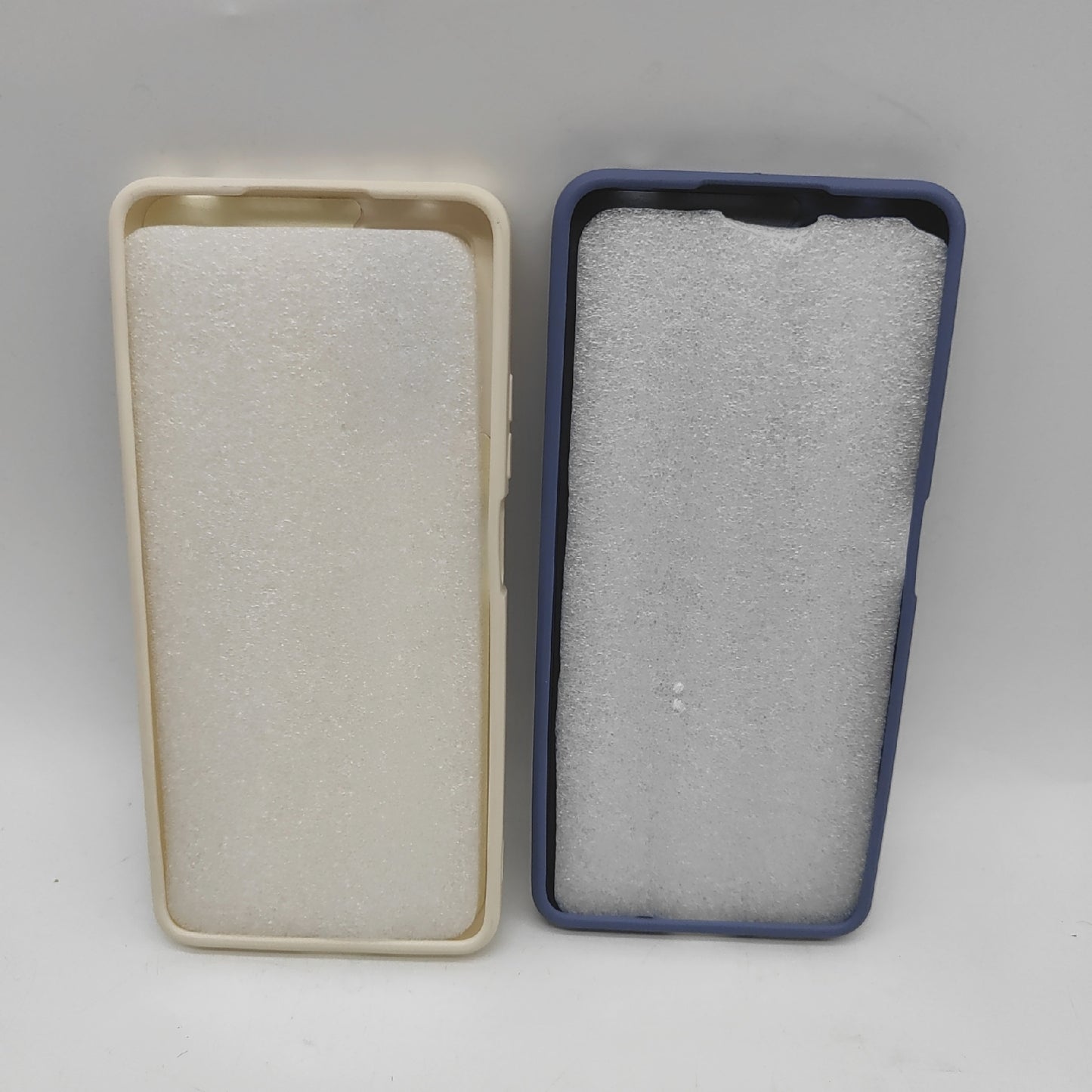 Vancle Handyhülle Zubehör Smartphone Schutzhülle Xiaomi Redmi Note 11 Pro Passgenau