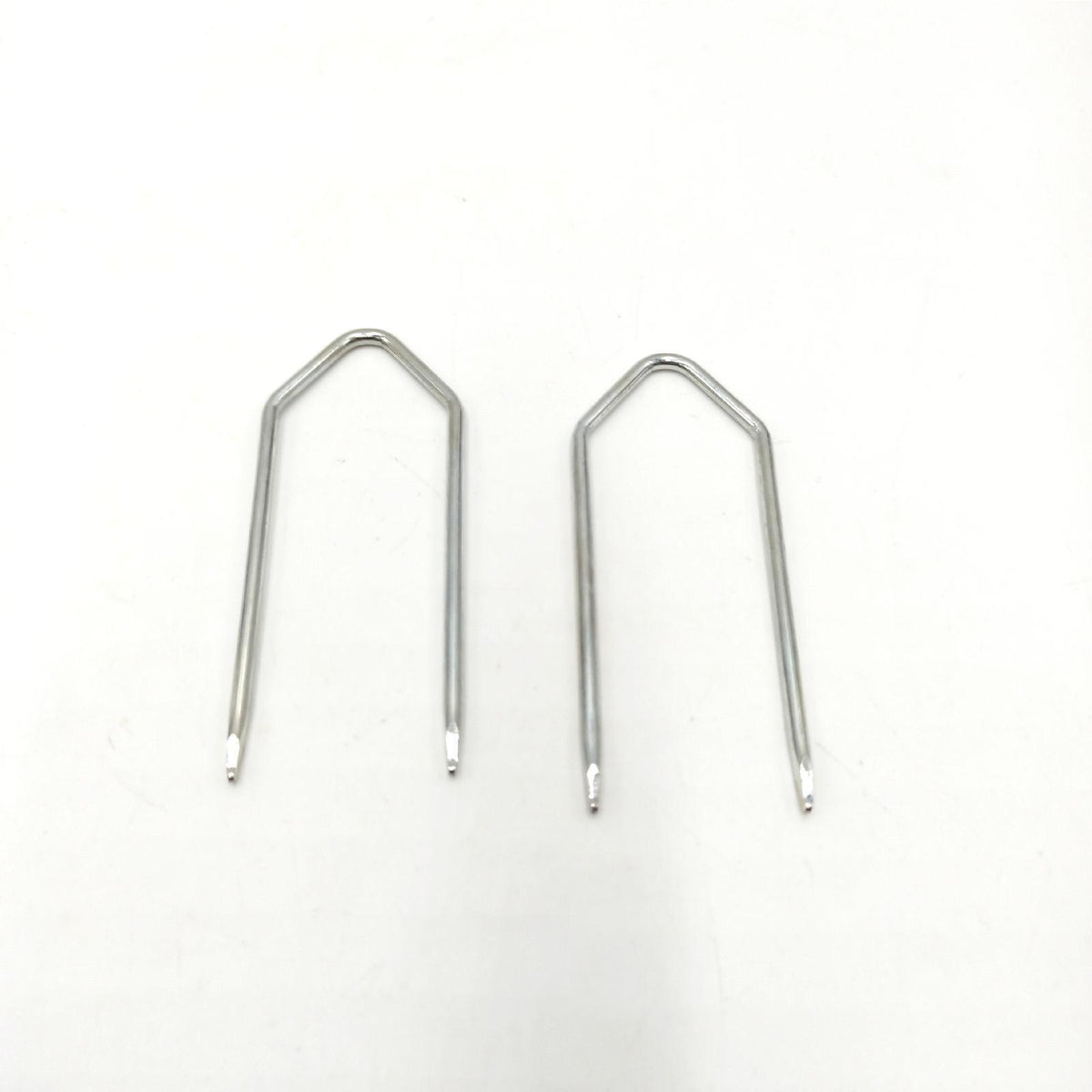 Sound Way Kabel AUX IN Autoradio kompatibel mit Citroen  Peugeot 12 Pins