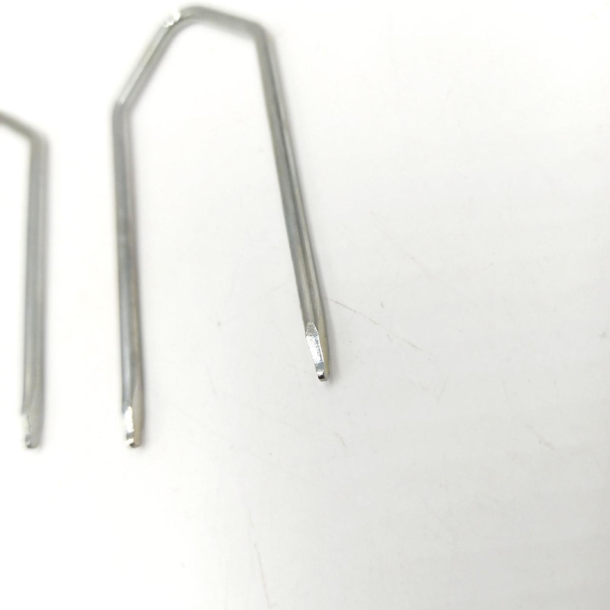 Sound Way Kabel AUX IN Autoradio kompatibel mit Citroen  Peugeot 12 Pins