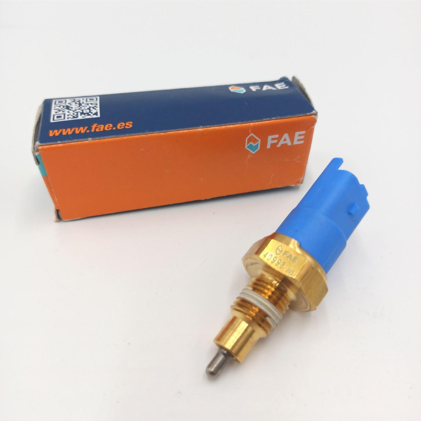 FAE 40998 Rückfahrleuchte Schalter