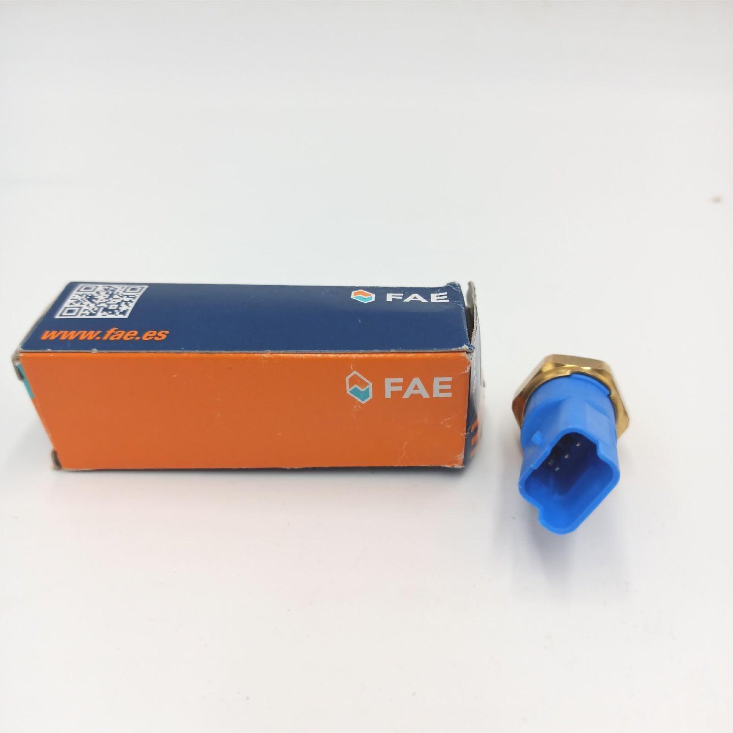 FAE 40998 Rückfahrleuchte Schalter