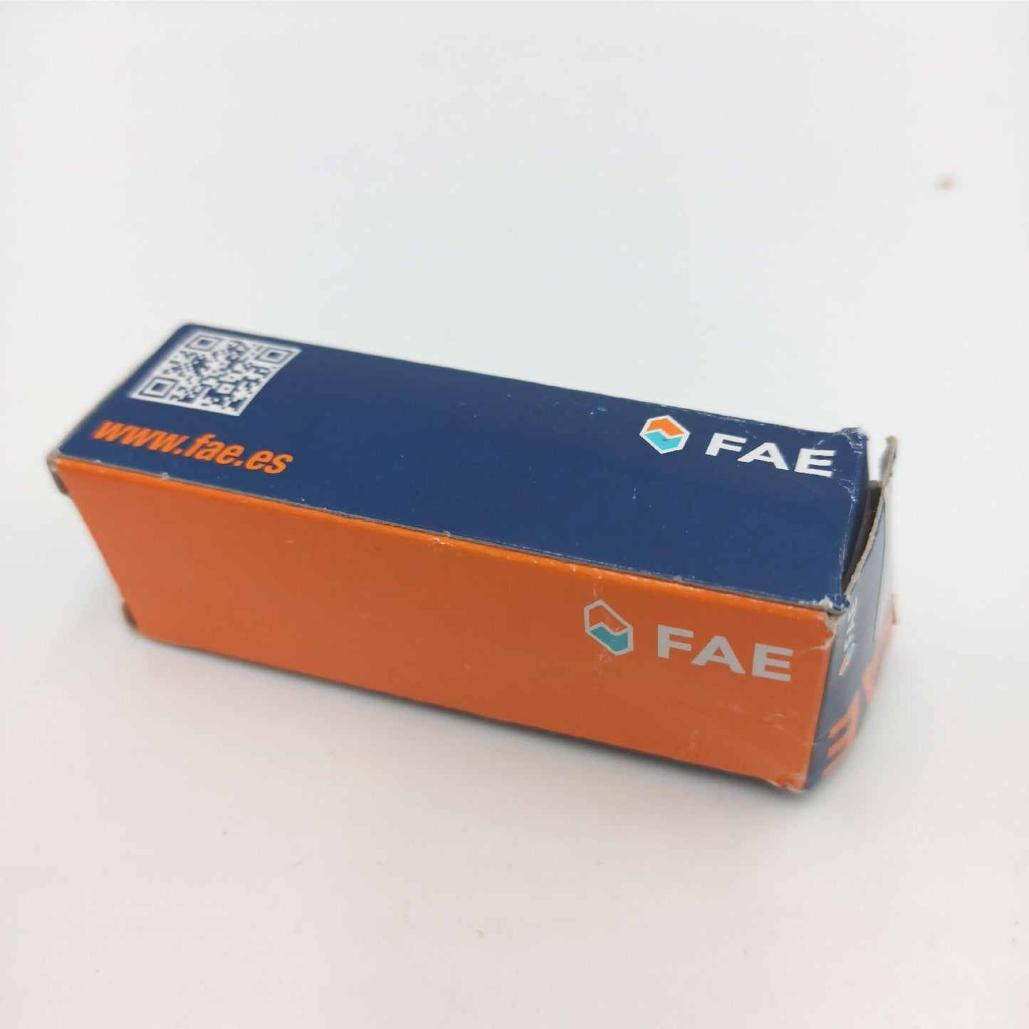 FAE 40998 Rückfahrleuchte Schalter