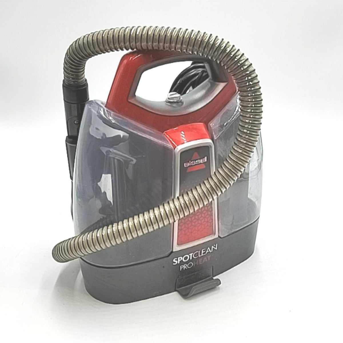 Bissell Teppichreiniger Reinigungsgeräte SpotClean ProHeat Fleckenentfernung