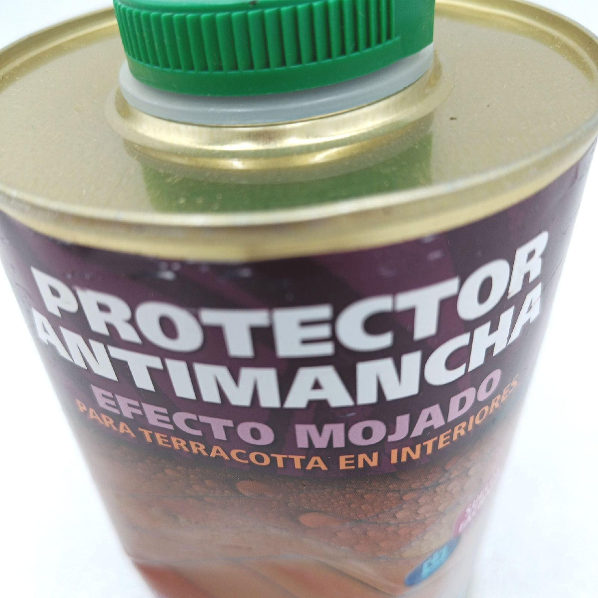 Remember Displayschutzfolie antimancha EFECTO MOJADO 1L Monestir