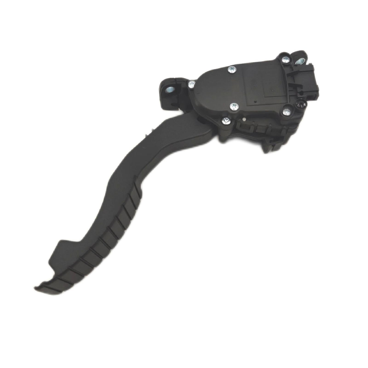 HELLA 6PV 010 946-181 Sensor  Fahrpedalstellung - für Linkslenker - 6-polig