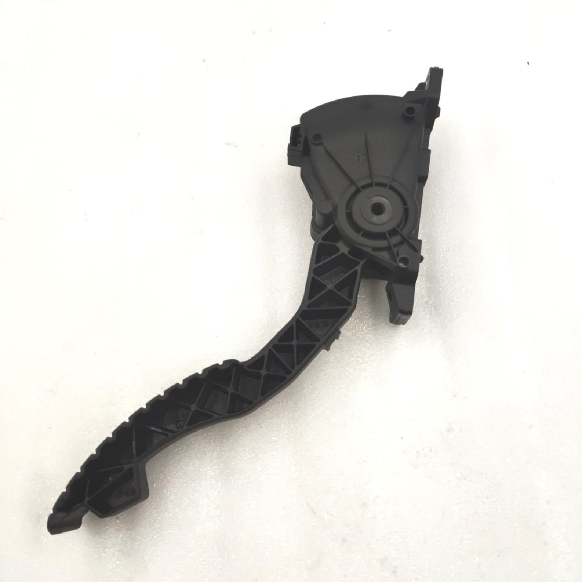 HELLA 6PV 010 946-181 Sensor  Fahrpedalstellung - für Linkslenker - 6-polig
