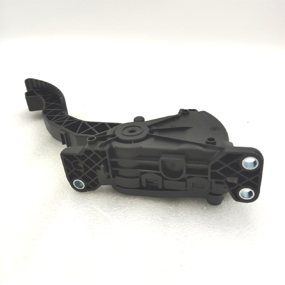 HELLA 6PV 010 946-181 Sensor  Fahrpedalstellung - für Linkslenker - 6-polig