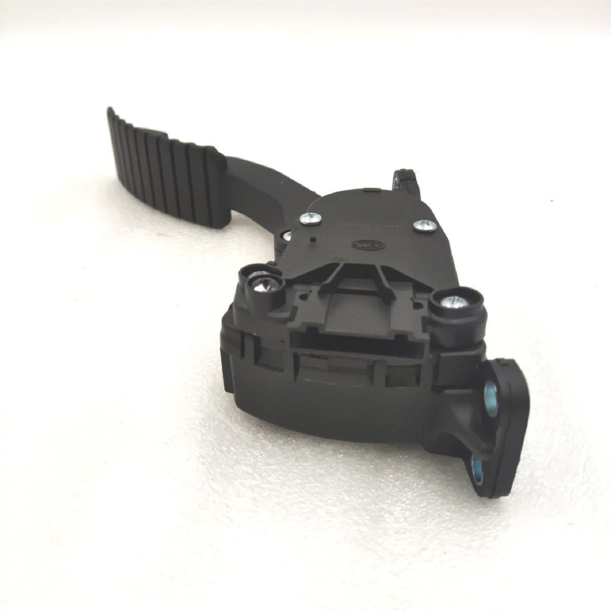 HELLA 6PV 010 946-181 Sensor  Fahrpedalstellung - für Linkslenker - 6-polig