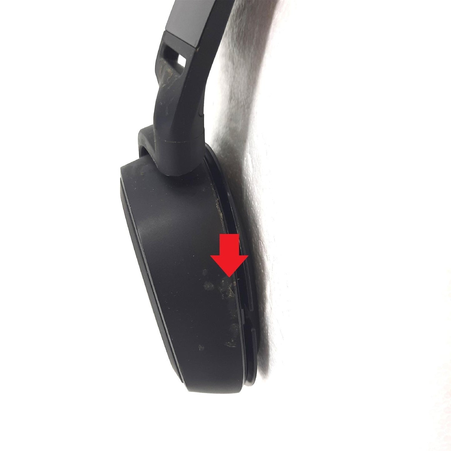 SteelSeries Arctis 9   Dual kabelloses Gaming Headset   Verlustfreies 2 - Defekt