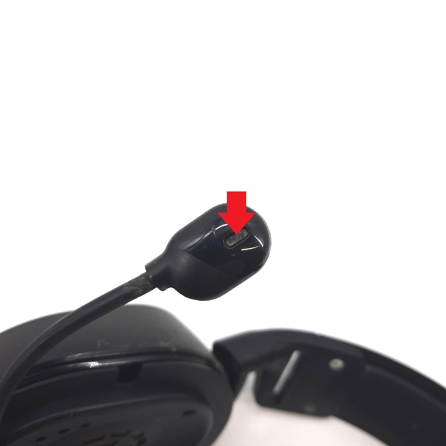 SteelSeries Arctis 9   Dual kabelloses Gaming Headset   Verlustfreies 2 - Defekt