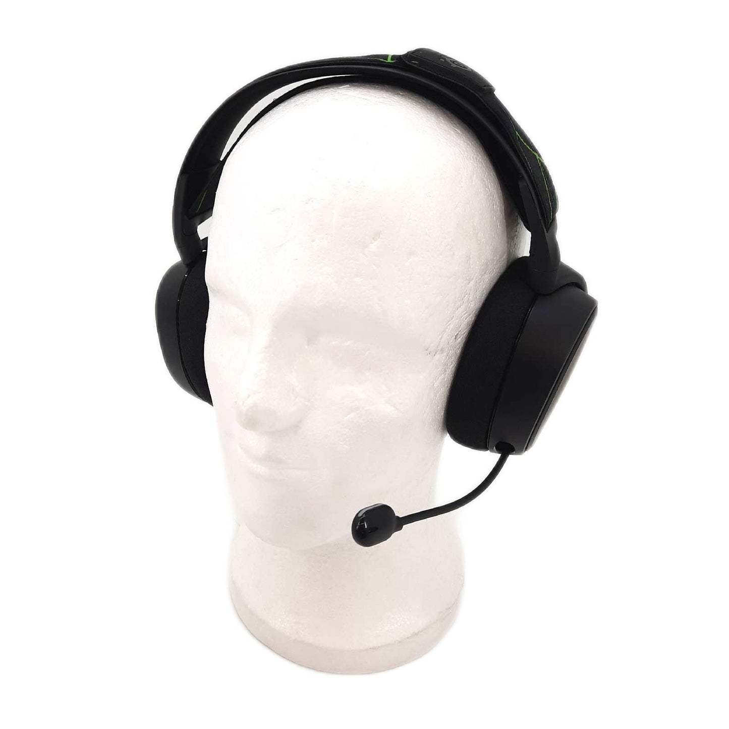 SteelSeries arctis 9x - Eingebaute Xbox-Wireless- und Bluetooth Konnekt - Defekt