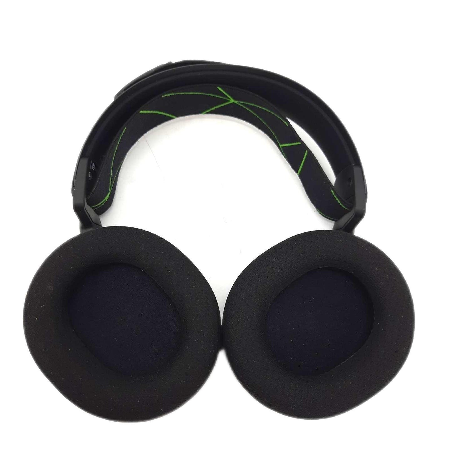 SteelSeries arctis 9x - Eingebaute Xbox-Wireless- und Bluetooth Konnekt - Defekt