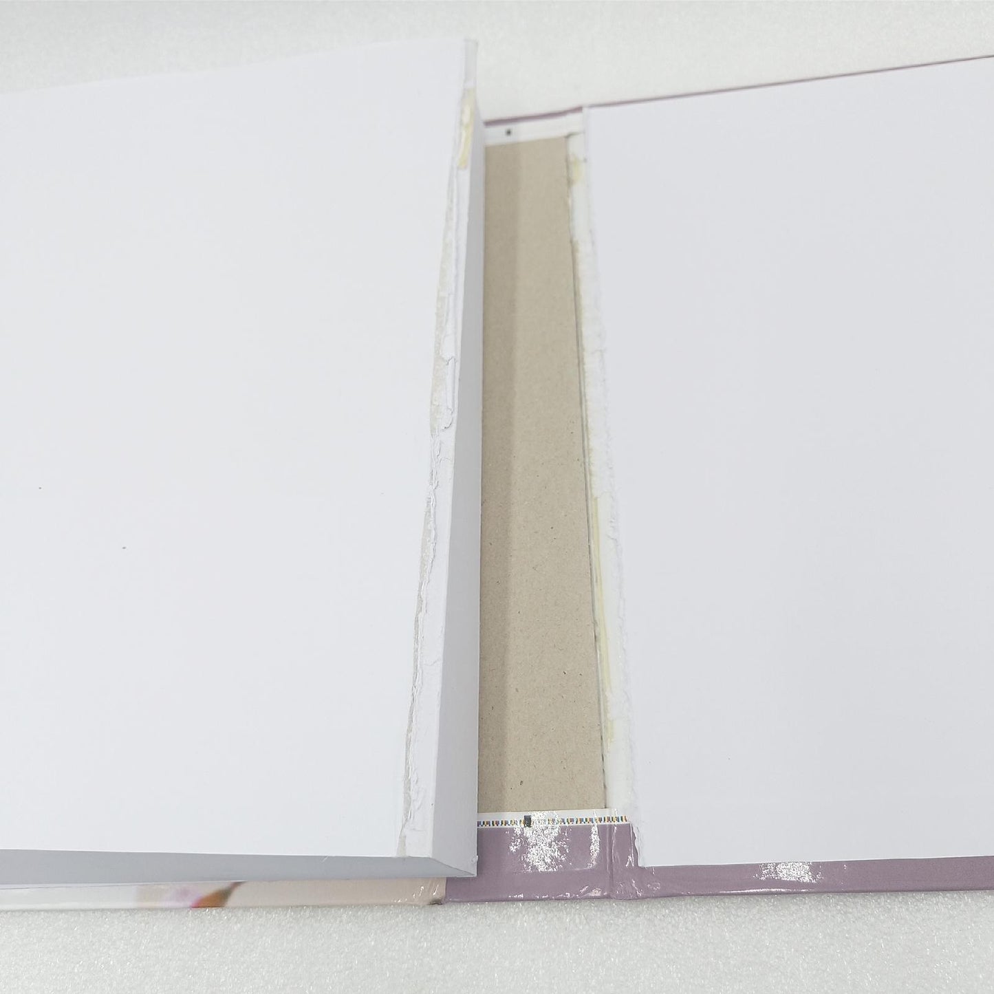 KosmetischeWissenschaft Haarpflege Technologie Buch Ratgeber Naturkosmetik