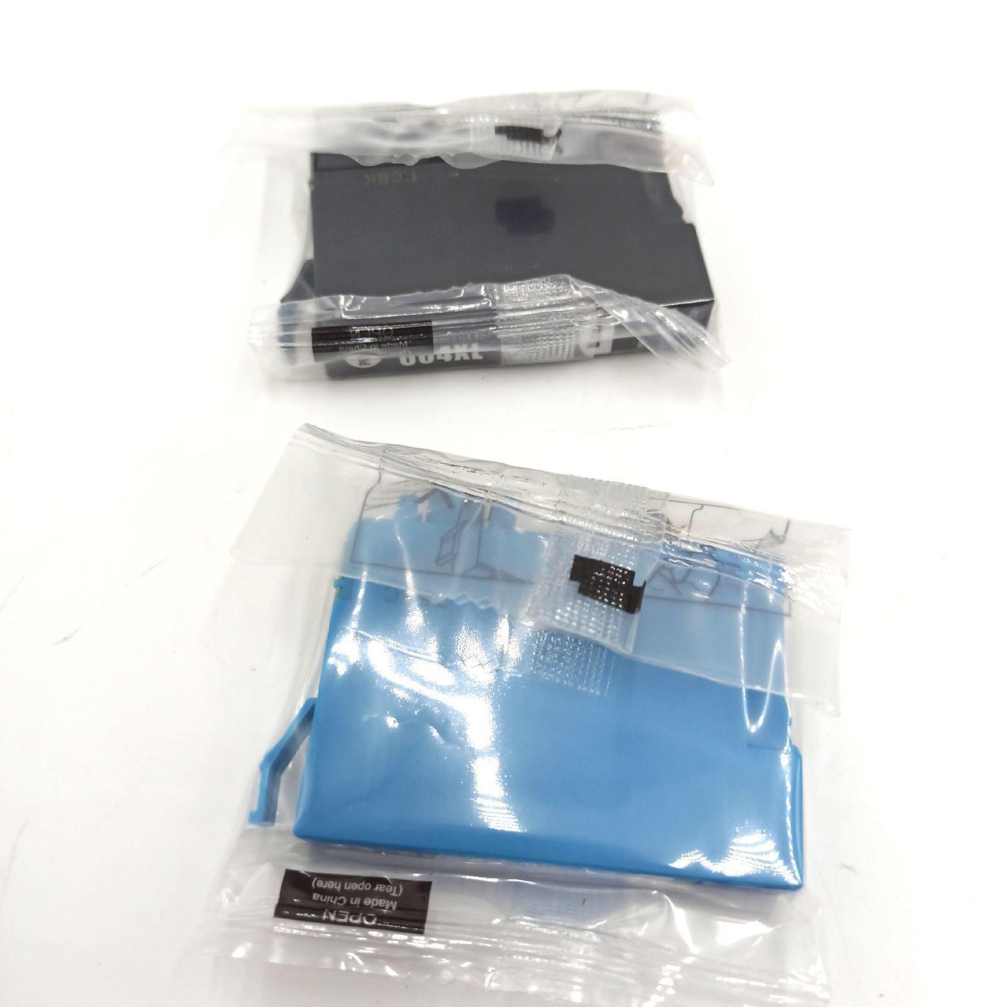 Epson XP 2200 XP 3200 XP 2205 XP 4200 WF-2910DWF WF-2950DWF Tintenpatronen für 604XL