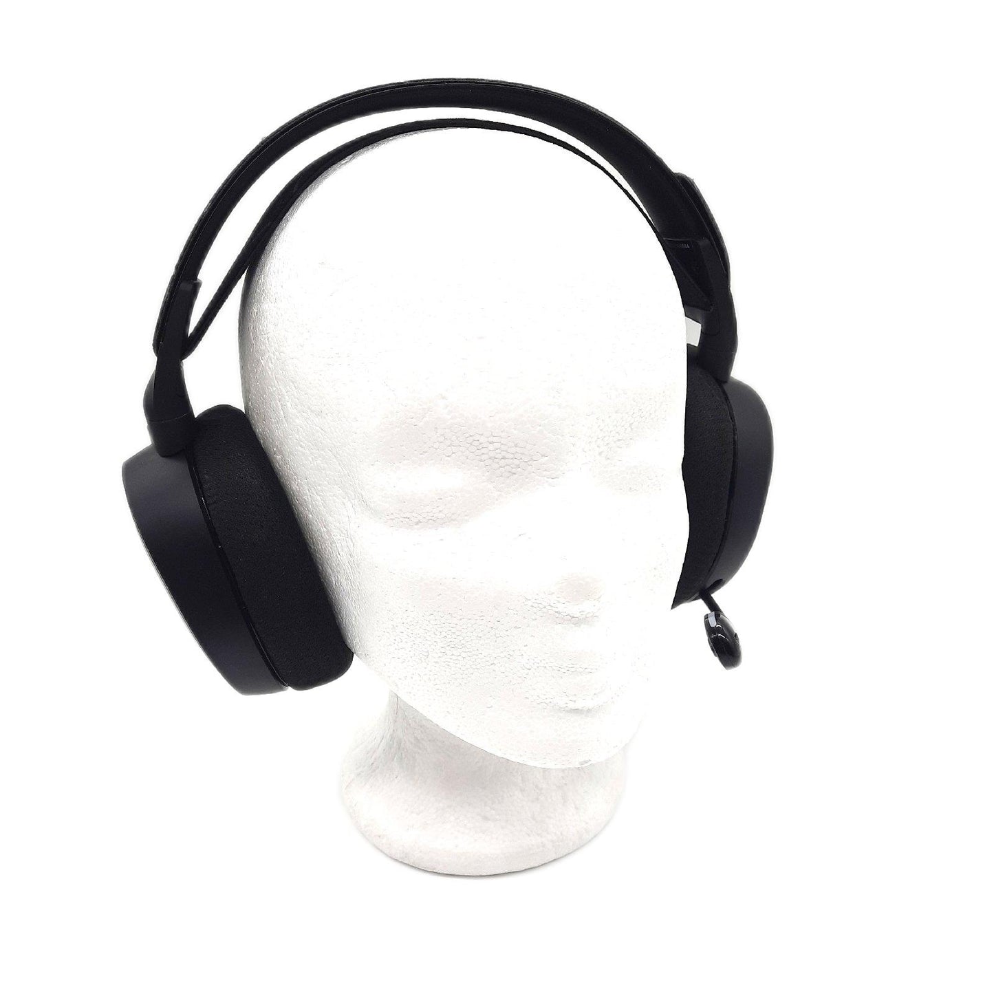 SteelSeries Headset da gioco wireless Arctis 7   Headset DTS: X v2.0 Su - Defekt