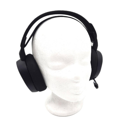 SteelSeries Headset da gioco wireless Arctis 7   Headset DTS: X v2.0 Su - Defekt