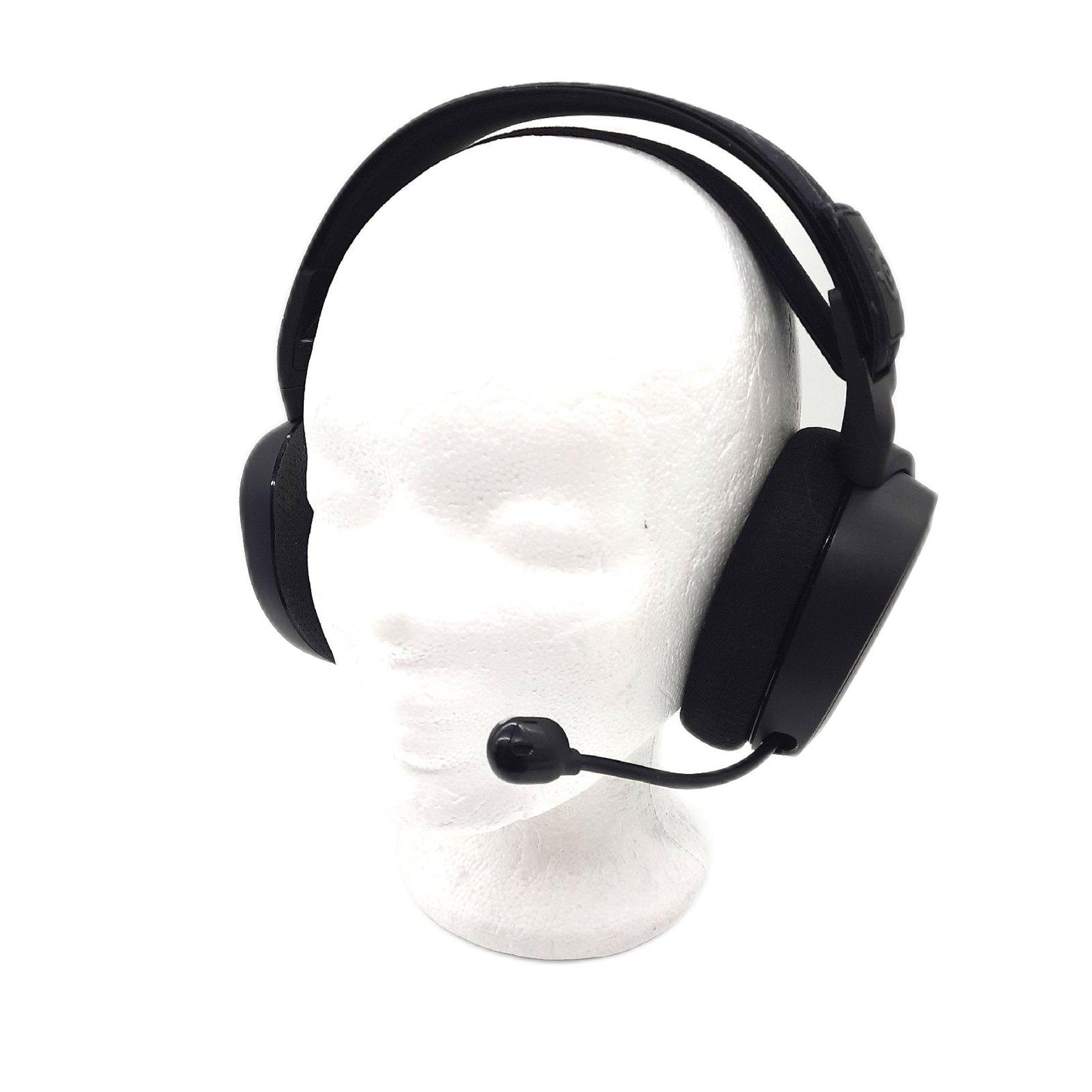 SteelSeries Headset da gioco wireless Arctis 7   Headset DTS: X v2.0 Su - Defekt