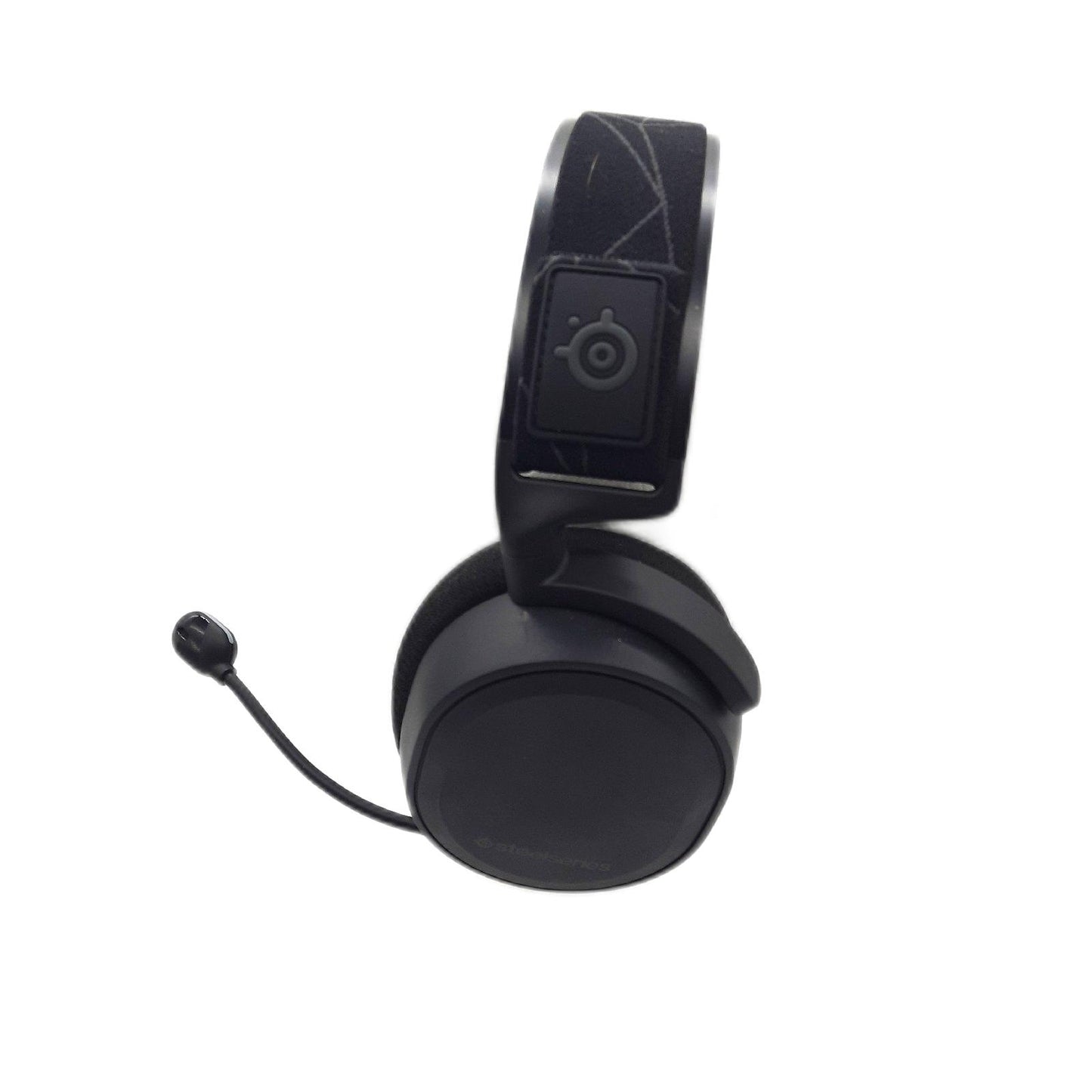 SteelSeries Headset da gioco wireless Arctis 7   Headset DTS: X v2.0 Su - Defekt