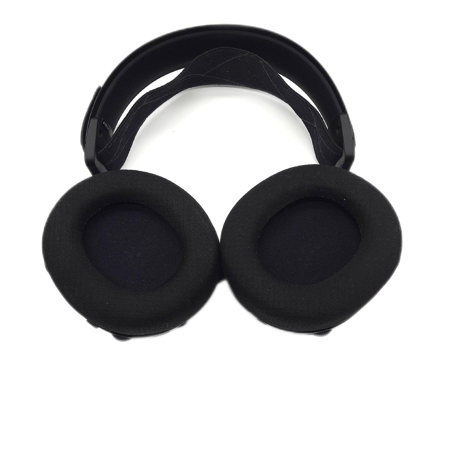 SteelSeries Headset da gioco wireless Arctis 7   Headset DTS: X v2.0 Su - Defekt