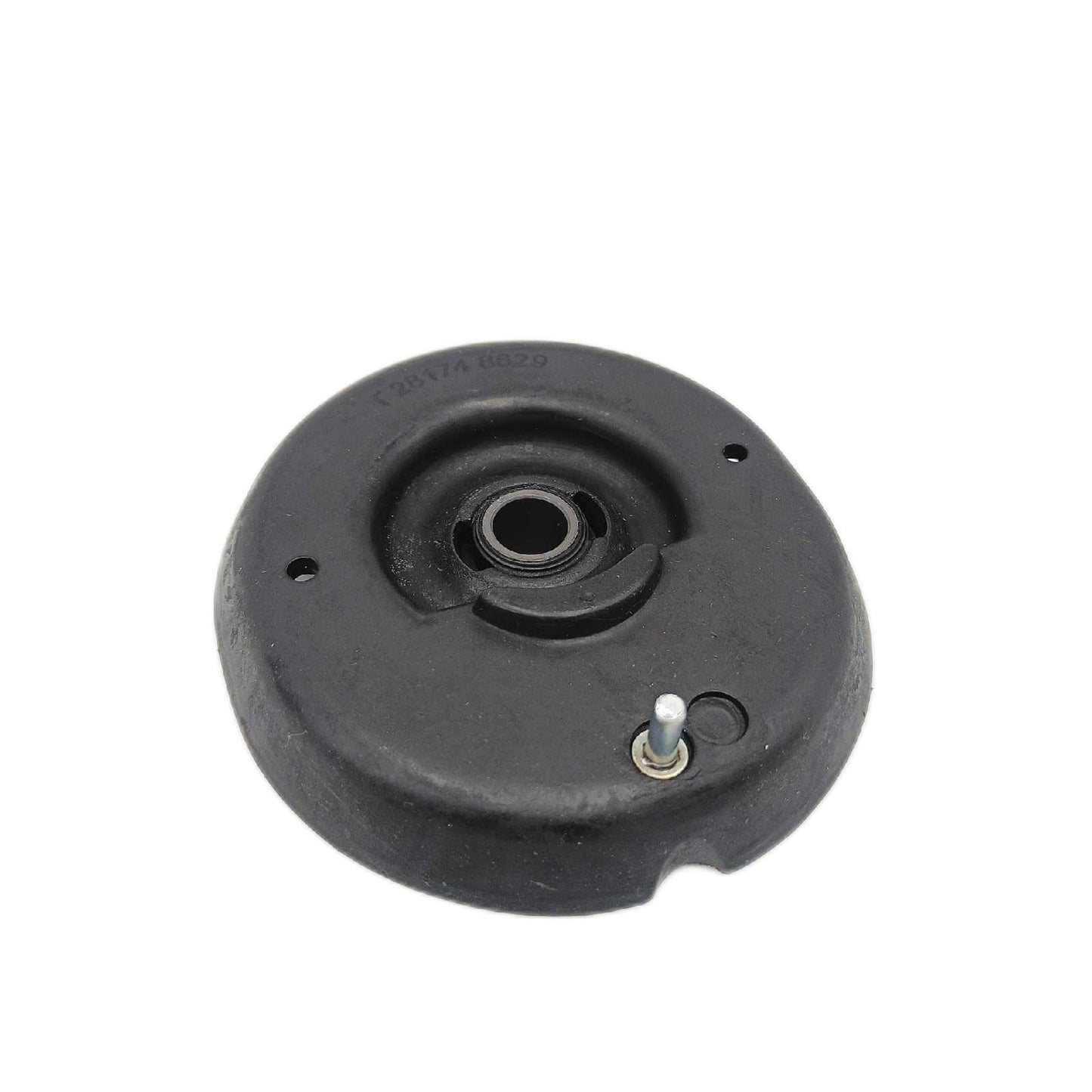 Febi Bilstein Federbeinstützlager Auto Ersatzteile 28174 Stoßdämp