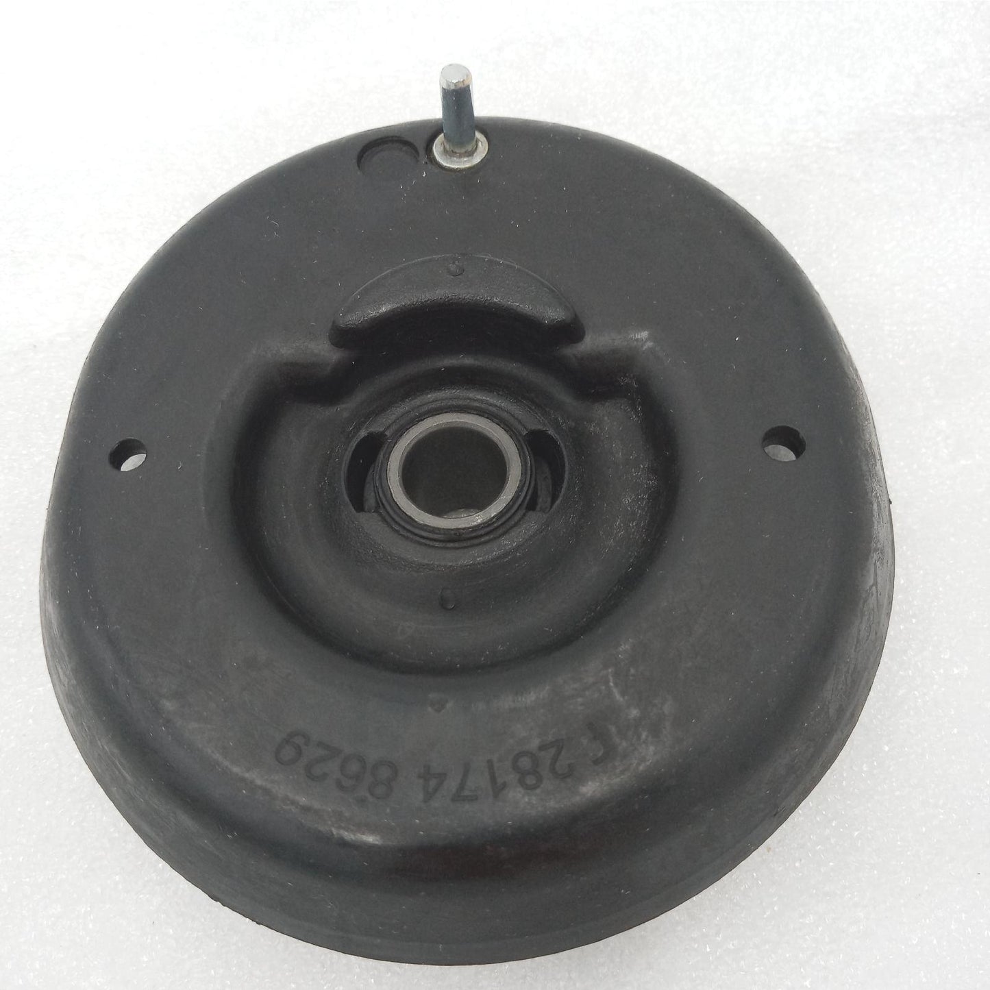 Febi Bilstein Federbeinstützlager Auto Ersatzteile 28174 Stoßdämp