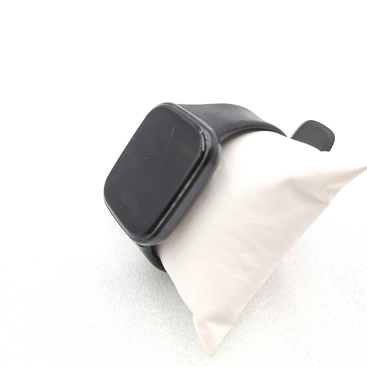 Bluetooth Smartwatch Armbanduhr Sportuhren 169 Zoll Fitness Tracker Aktivitätstracker