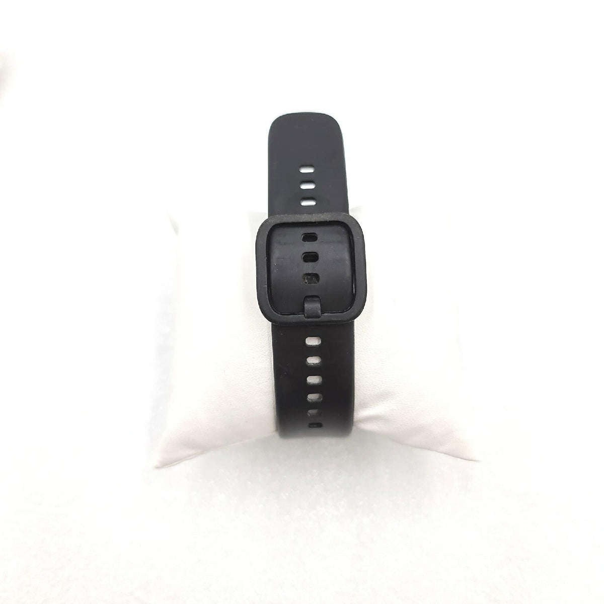 Bluetooth Smartwatch Armbanduhr Sportuhren 169 Zoll Fitness Tracker Aktivitätstracker