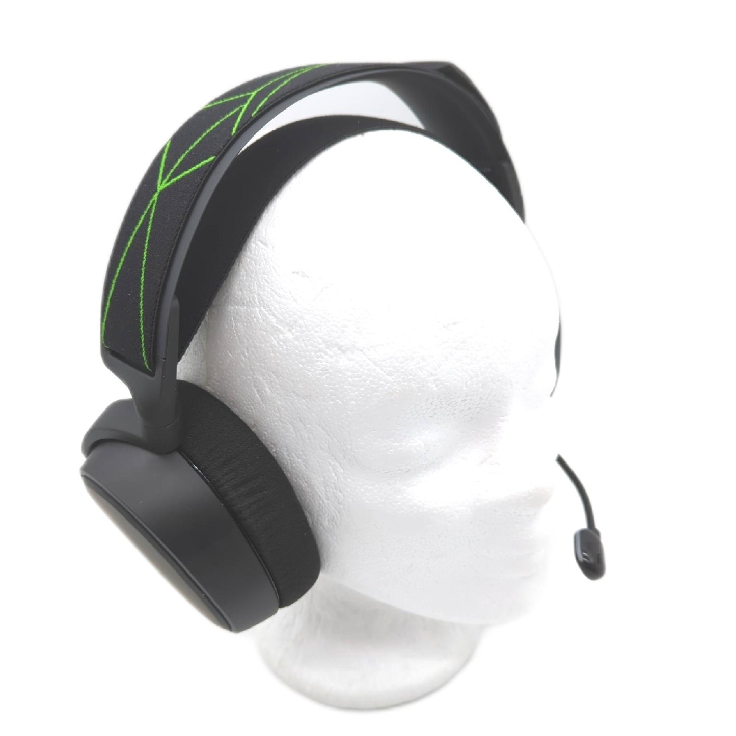 SteelSeries arctis 9x - Eingebaute Xbox-Wireless- und Bluetooth Konnekt - Defekt