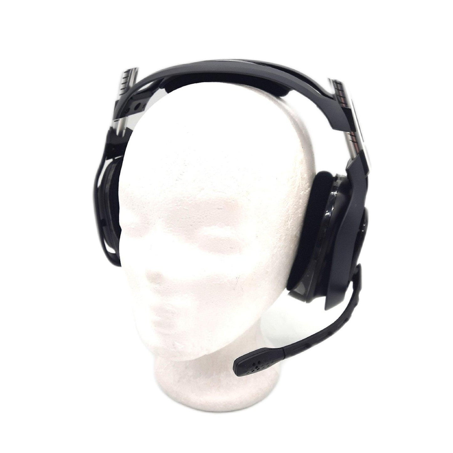 ASTRO Gaming A40 TR Gaming Headset mit Kabel ASTRO Audio V2 Dolby ATMOS - Defekt