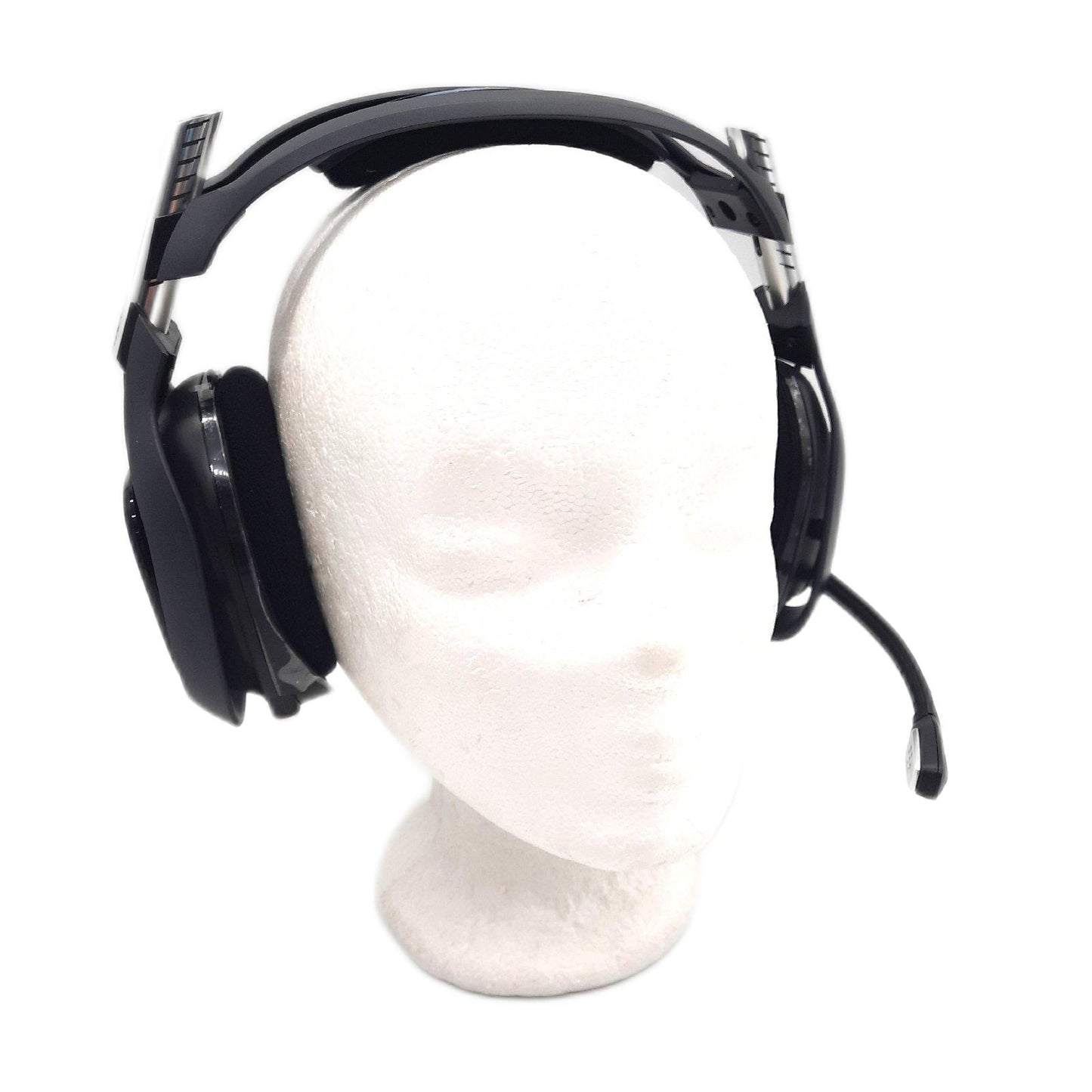 ASTRO Gaming A40 TR Gaming Headset mit Kabel ASTRO Audio V2 Dolby ATMOS - Defekt