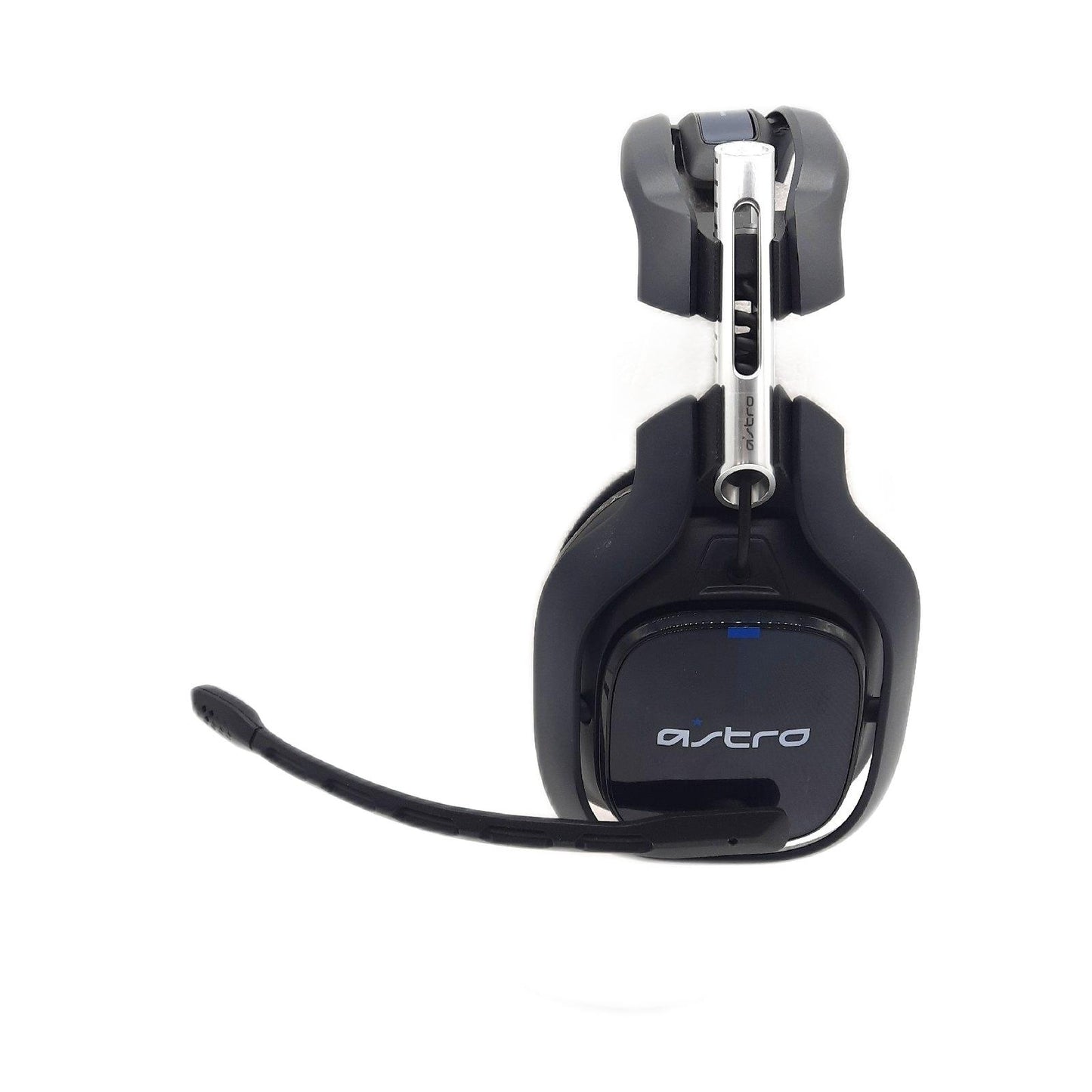ASTRO Gaming A40 TR Gaming Headset mit Kabel ASTRO Audio V2 Dolby ATMOS - Defekt