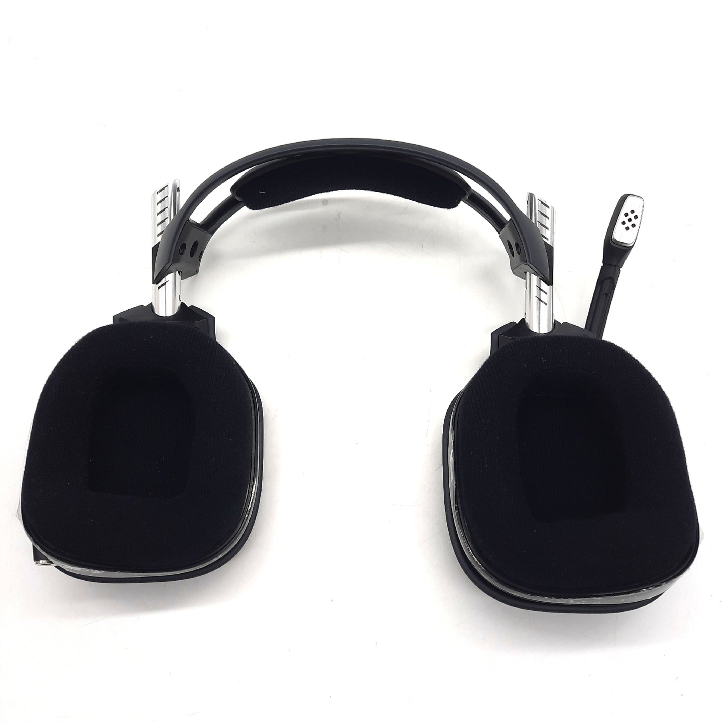 ASTRO Gaming A40 TR Gaming Headset mit Kabel ASTRO Audio V2 Dolby ATMOS - Defekt