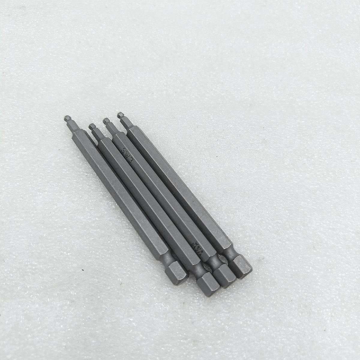 840/4 Z Hex-Plus 2 0 x 89 mm