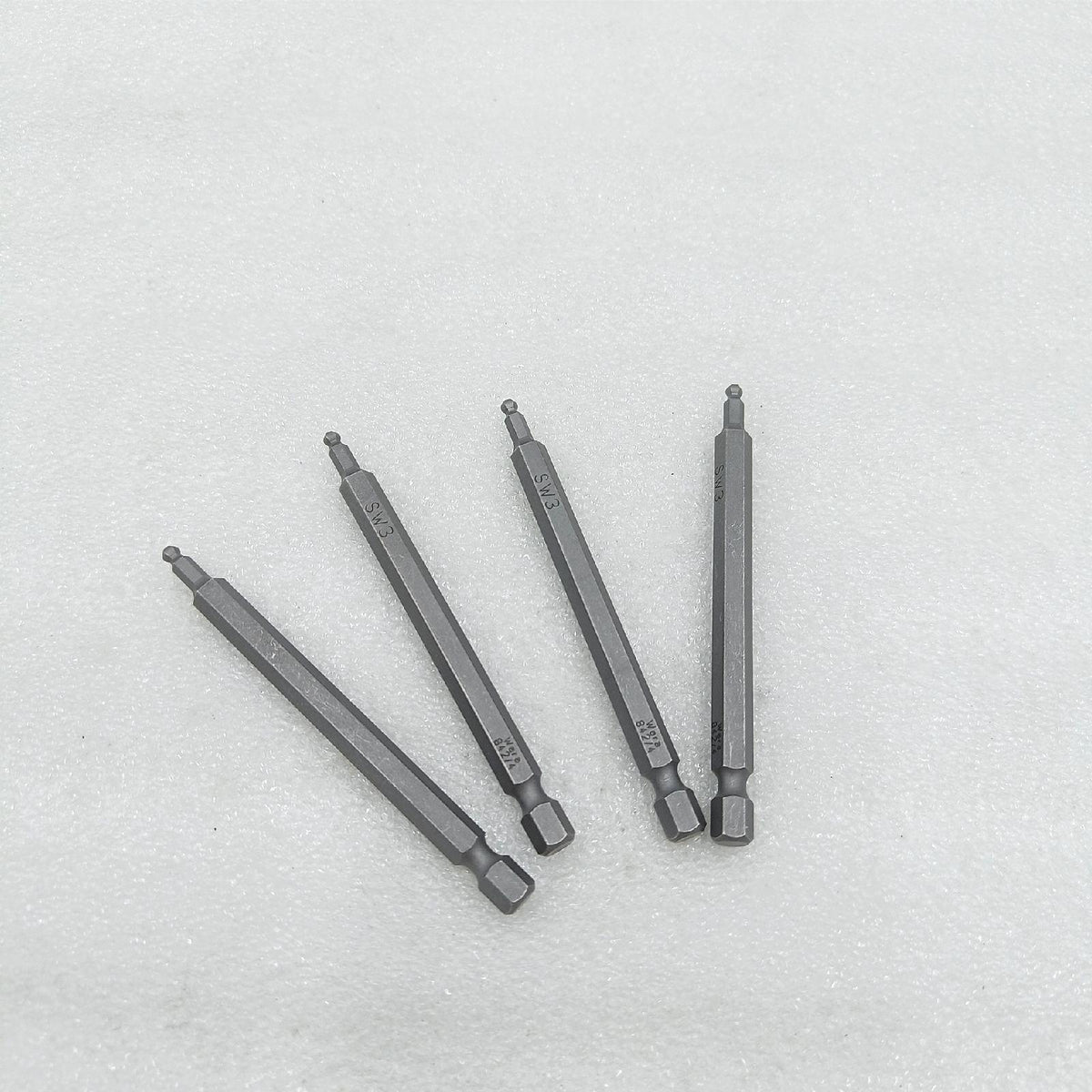 840/4 Z Hex-Plus 2 0 x 89 mm