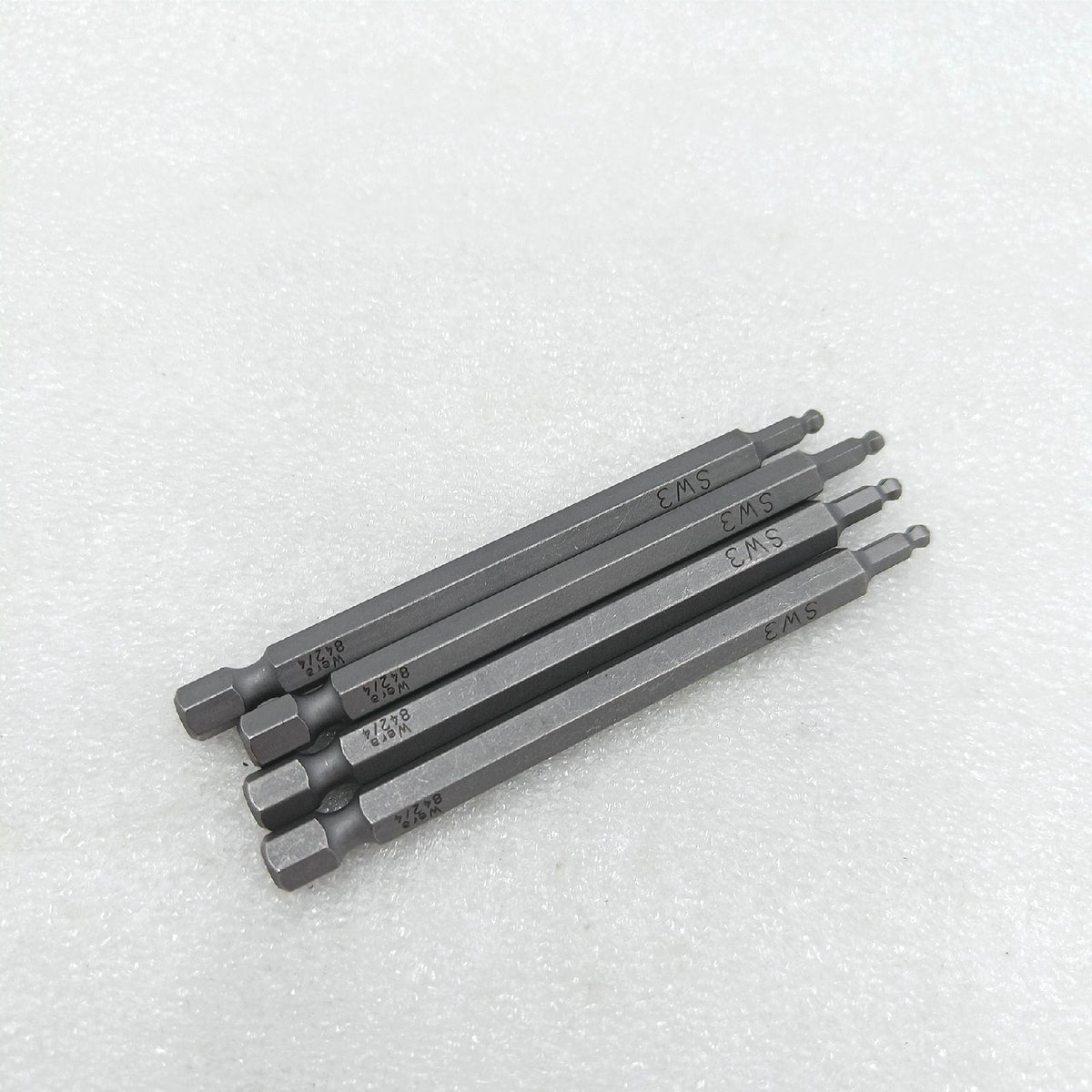 840/4 Z Hex-Plus 2 0 x 89 mm