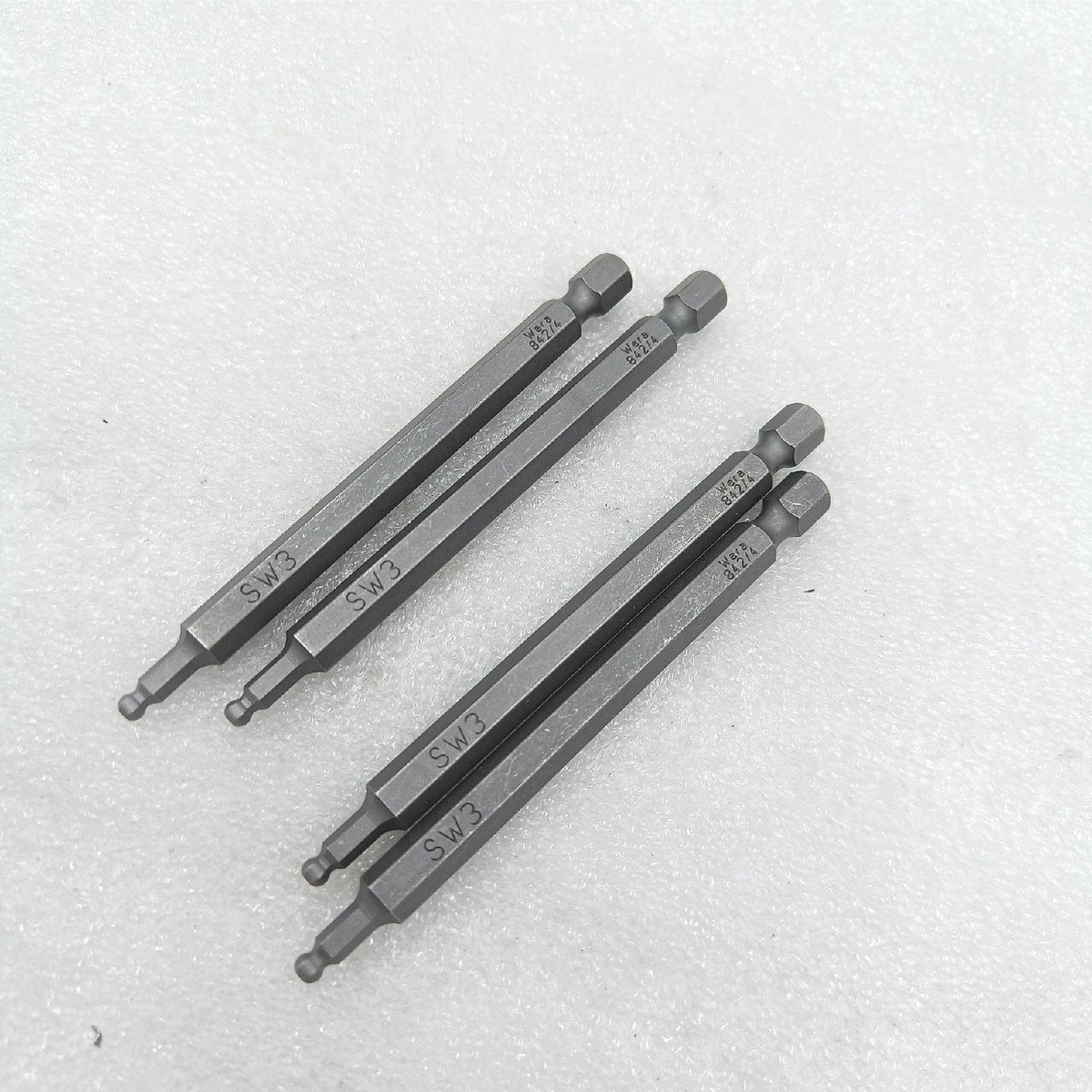 840/4 Z Hex-Plus 2 0 x 89 mm