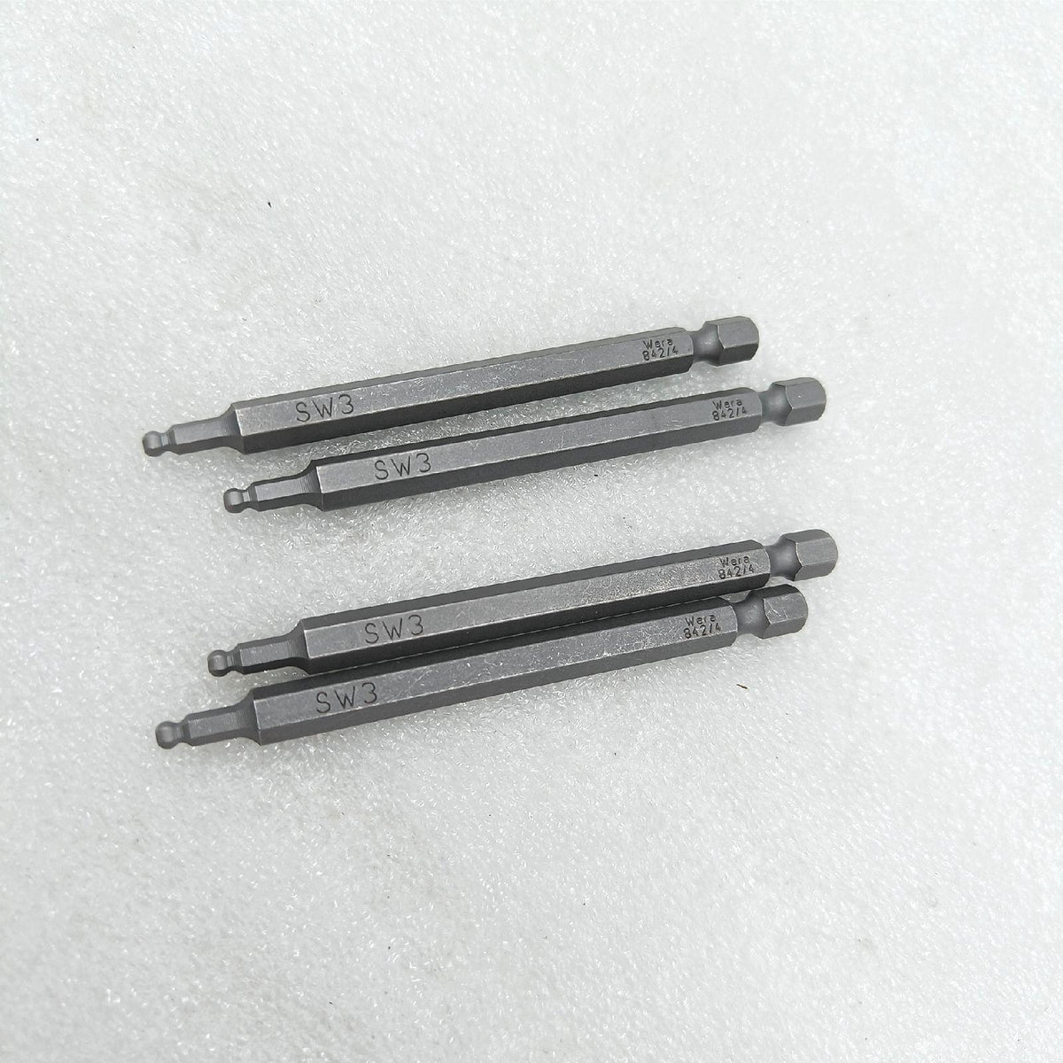 840/4 Z Hex-Plus 2 0 x 89 mm