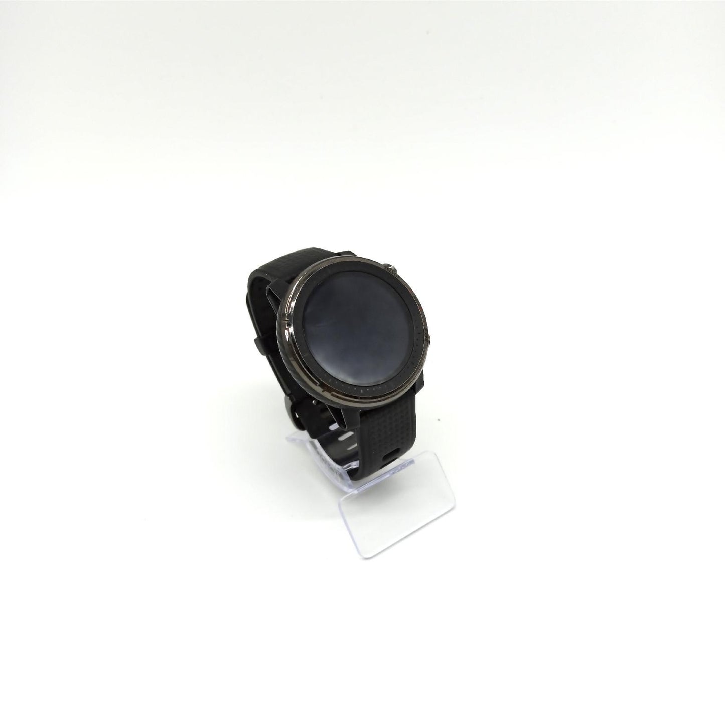 Amazfit Stratos 3 Smartwatch GPS Musikspeicher 19 Sportmodi Display