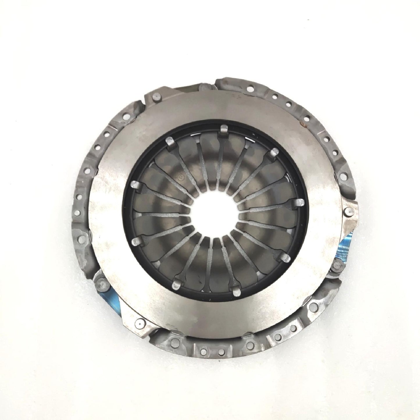 Valeo Kupplungssatz Autoteile 826473 langlebig robust zuverlässig für Pkw und